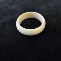 {ۉ wցEg͗liNo.Z_RN009j