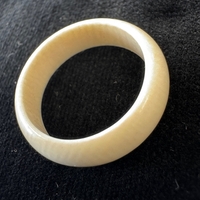 {ۉ wցEniNo.Z_RN011j