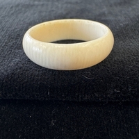 {ۉ wցEniNo.Z_RN011j