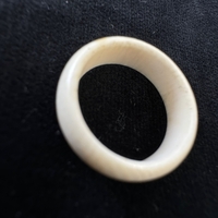 {ۉ wցEniNo.Z_RN011j