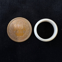 {ۉ wցEniNo.Z_RN011j