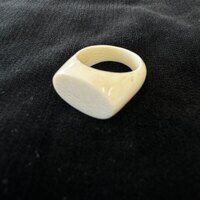 {ۉ wցEniNo.Z_RN012j