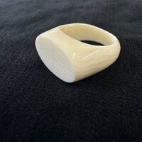 {ۉ wցEniNo.Z_RN012j