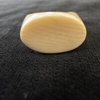 {ۉ wցEniNo.Z_RN012j