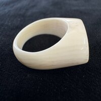 {ۉ wցEniNo.Z_RN012j