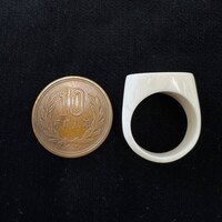 {ۉ wցEniNo.Z_RN012j