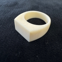 {ۉ wցEniNo.Z_RN013ji