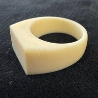 {ۉ wցEniNo.Z_RN013ji