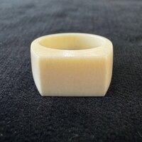 {ۉ wցEniNo.Z_RN013ji