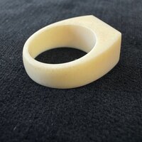 {ۉ wցEniNo.Z_RN013ji