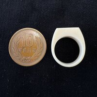 {ۉ wցEniNo.Z_RN013ji