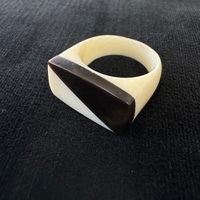 {ۉ wցEiNo.Z_RN014ji