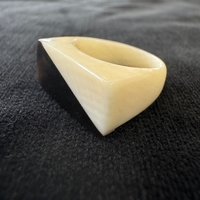 {ۉ wցEiNo.Z_RN014ji