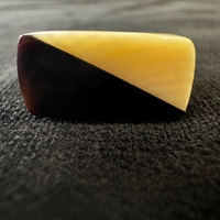 {ۉ wցEiNo.Z_RN014ji