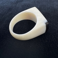 {ۉ wցEiNo.Z_RN014ji