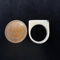 {ۉ wցEiNo.Z_RN014ji