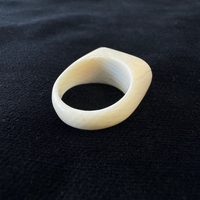 {ۉ wցE02iNo.Z_RN015j