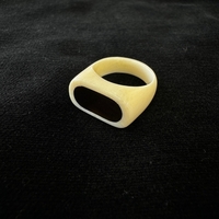 {ۉ wցE02iNo.Z_RN015j