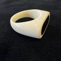 {ۉ wցE02iNo.Z_RN015j