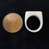 {ۉ wցE02iNo.Z_RN015j