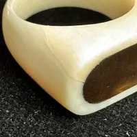 {ۉ w(󂠂EqrA)iNo.Z_RN016jj