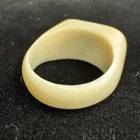 {ۉ w(󂠂EqrA)iNo.Z_RN016j