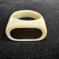 {ۉ w(󂠂EqrA)iNo.Z_RN016j