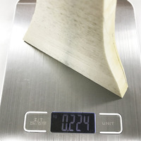 {ۉ /0.22kg/iiNo.D2D-002)