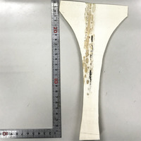 {ۉ /0.12kg/iiNo.D2D-003)