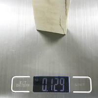 {ۉ /0.12kg/iiNo.D2D-005)