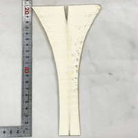 {ۉ 0.05kg/iiNo.D2D-011)
