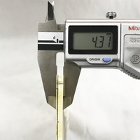 {ۉ 0.05kg/iiNo.D2D-011)
