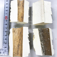 {ۉ@[ށEޗ/0.34kg/i1ZbgiNo.D3-003)