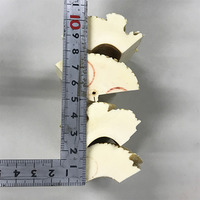 {ۉ@[ށEޗ/0.34kg/i1ZbgiNo.D3-003)