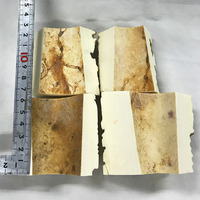{ۉ@[ށEޗ/0.48kg/i1ZbgiNo.D3-004)
