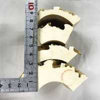 {ۉ@[ށEޗ/0.48kg/i1ZbgiNo.D3-004)