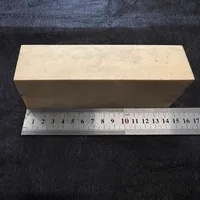 {ۉ@[ށEޗ/ 0.4kg iiNo.TZ336-01)