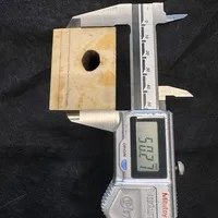 {ۉ@[ށEޗ/ 0.4kg iiNo.TZ336-01)