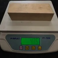 {ۉ@[ށEޗ/ 0.4kg iiNo.TZ336-01)