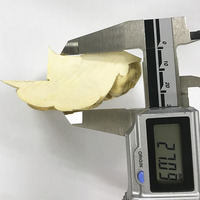 {ۉ@/[/0.13kg/iiNo.D3-006)