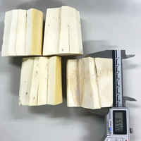 {ۉ@[ށEޗ/0.71kg/iiNo.D3-014)