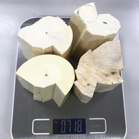 {ۉ@[ށEޗ/0.71kg/iiNo.D3-014)