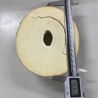 {ۉ@/[/0.79kg/iiNo.OS-A001)