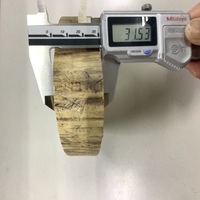 {ۉ@/[/0.32kg/iiNo.OS-A002)