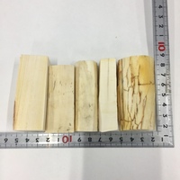 {ۉ@/[ Zbg/0.24kg/iiNo.D5-02A)