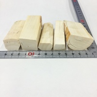 {ۉ@/[ Zbg/0.24kg/iiNo.D5-02A)
