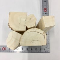 {ۉ@/[ Zbg/0.24kg/iiNo.D5-02A)