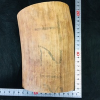 {ۉ@/[/ 1.70kg/iiNo.D8-3073)