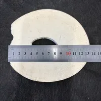 {ۉ@[ށEޗ/ 0.22kg/iiNo.Z_250411-C15)