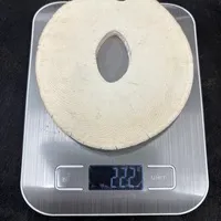 {ۉ@[ށEޗ/ 0.22kg/iiNo.Z_250411-C15)
